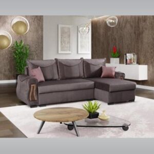 KENT SOFA BED