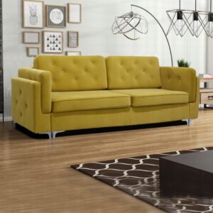 MOHITO SOFA BED