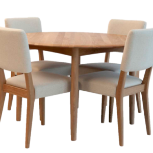 Dining Tables