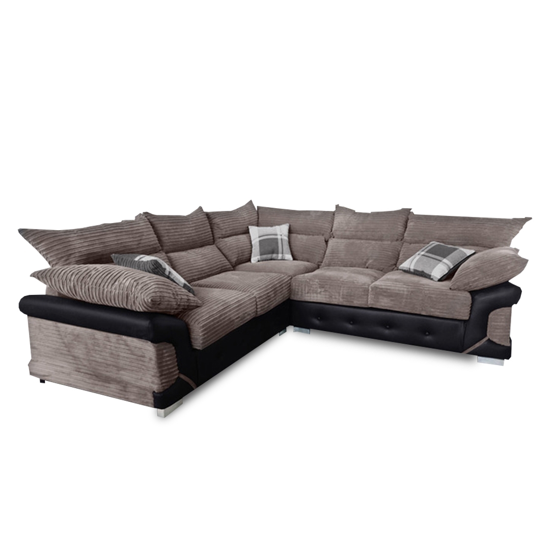 MARYLAND Corner Sofa - Image 2